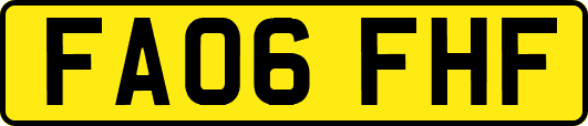 FA06FHF