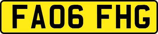 FA06FHG