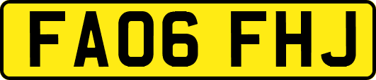 FA06FHJ