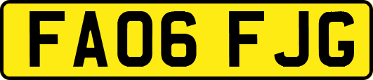 FA06FJG