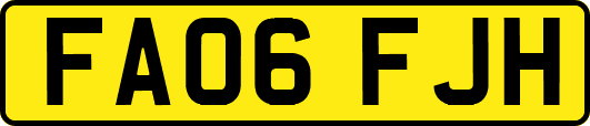FA06FJH