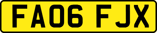 FA06FJX