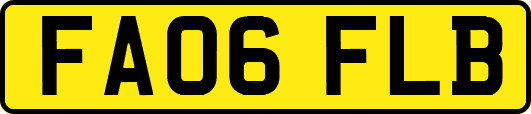 FA06FLB