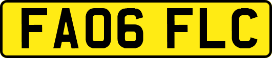 FA06FLC