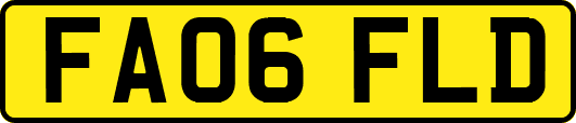 FA06FLD