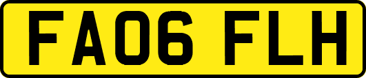 FA06FLH
