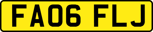 FA06FLJ