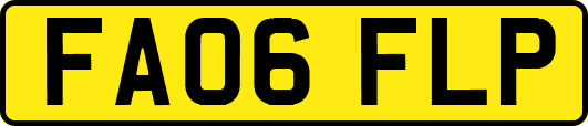 FA06FLP