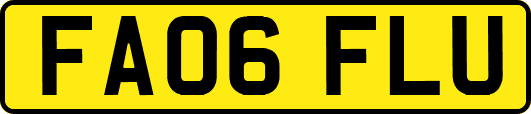 FA06FLU