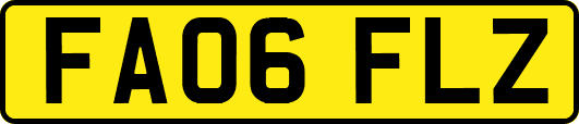 FA06FLZ