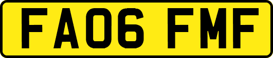 FA06FMF