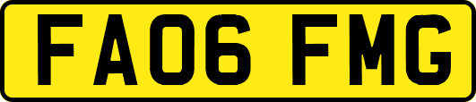 FA06FMG