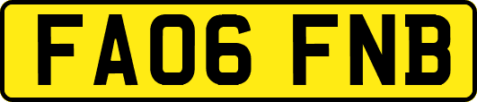 FA06FNB