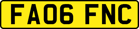 FA06FNC