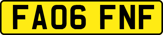 FA06FNF