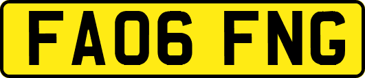 FA06FNG