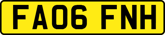 FA06FNH