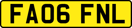 FA06FNL