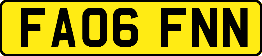 FA06FNN