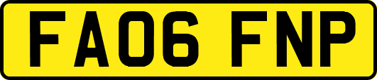FA06FNP