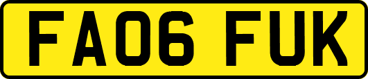 FA06FUK