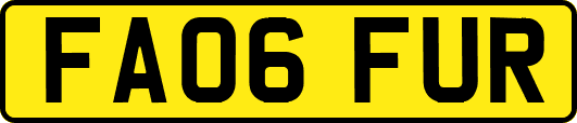 FA06FUR