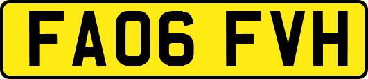 FA06FVH