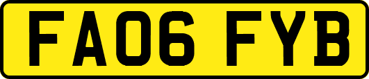 FA06FYB