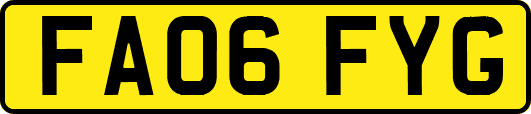 FA06FYG