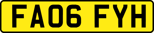 FA06FYH