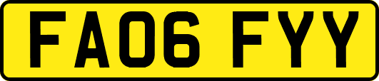 FA06FYY