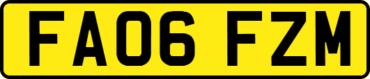 FA06FZM