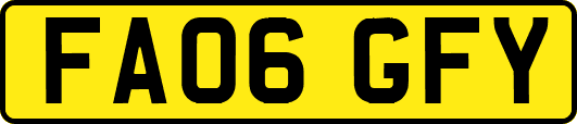 FA06GFY