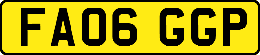 FA06GGP