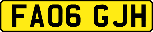 FA06GJH