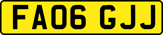 FA06GJJ