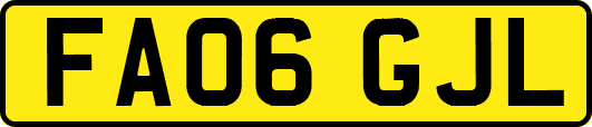 FA06GJL