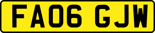 FA06GJW