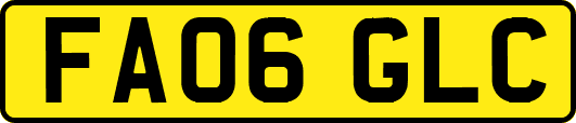 FA06GLC