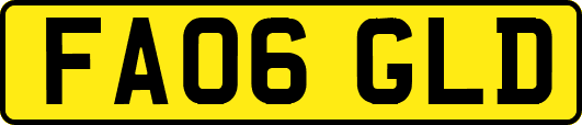 FA06GLD