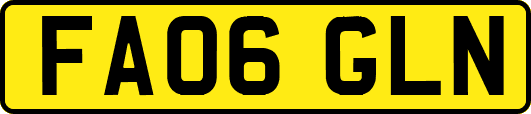 FA06GLN
