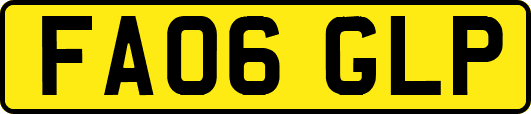 FA06GLP