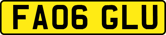 FA06GLU