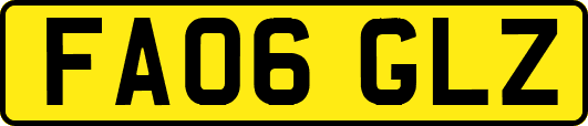 FA06GLZ