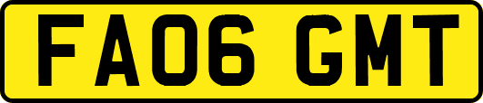 FA06GMT