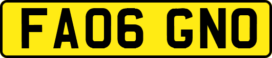FA06GNO