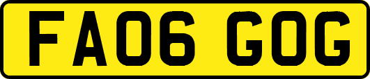 FA06GOG