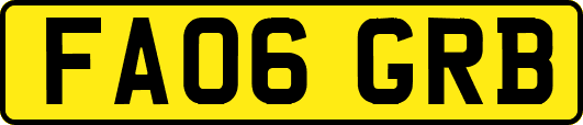 FA06GRB