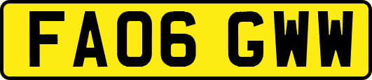 FA06GWW