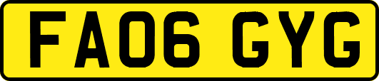 FA06GYG